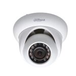 دوربین مداربسته دام تحت شبکه داهوا مدل HDW1200S