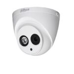 دوربین مداربسته دام تحت شبکه داهوا مدل HDW4631 C A