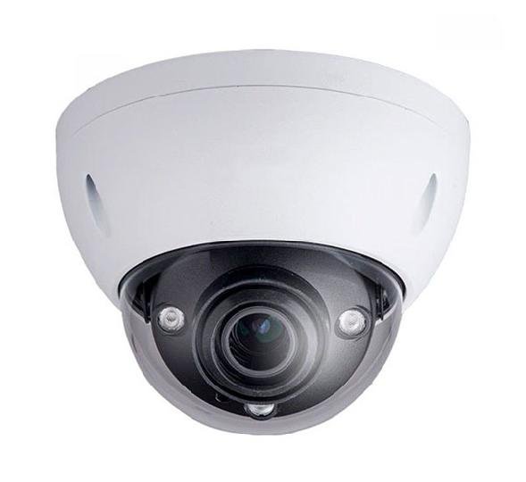 دوربین مداربسته دام تحت شبکه داهوا مدل HDBW2421RPFS