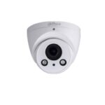 دوربین مداربسته دام تحت شبکه داهوا مدل HDBW2431RPS