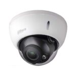 دوربین مداربسته دام تحت شبکه داهوا مدل HDBW2421RPFS