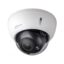 دوربین مداربسته دام تحت شبکه داهوا مدل HDBW2421RPFS