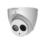 دوربین مداربسته دام تحت شبکه داهوا مدل HDW4830EP AS