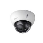 دوربین مداربسته دام تحت شبکه داهوا مدل IP HDBW2431RPS