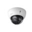 دوربین مداربسته دام تحت شبکه داهوا مدل IP HDBW2431RPS