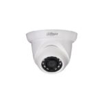 دوربین مداربسته دام تحت شبکه داهوا مدل IP HDW1231SP
