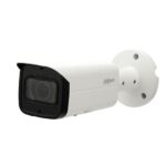 دوربین مداربسته دام تحت شبکه داهوا مدل IP HFW2531TPAS