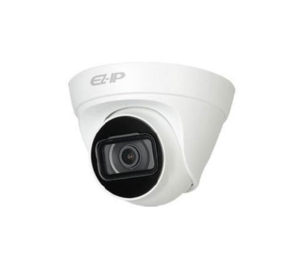 دوربین مداربسته دام تحت شبکه داهوا مدل T1B40P