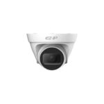 دوربین مداربسته دام تحت شبکه داهوا مدل EZ T1B20P