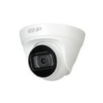 دوربین مداربسته دام تحت شبکه داهوا مدل EZ T1B40P