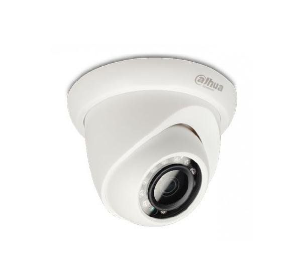 دوربین مداربسته دام تحت شبکه داهوا مدل HDW1320SP