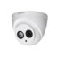 دوربین مداربسته دام تحت شبکه داهوا مدل HDW1325C
