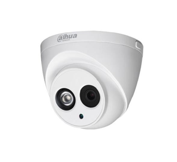 دوربین مداربسته دام تحت شبکه داهوا مدل HDW1325C