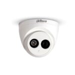 دوربین مداربسته دام تحت شبکه داهوا مدل HDW1325C