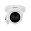 دوربین مداربسته دام تحت شبکه داهوا مدل IP HDW2431T AS2