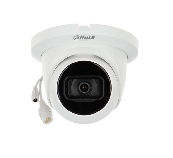 دوربین مداربسته دام تحت شبکه داهوا مدل IP HDW2431T AS2