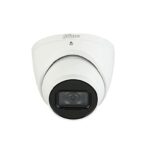 دوربین مداربسته دام تحت شبکه داهوا مدل IP HDW2431T AS2