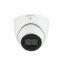 دوربین مداربسته دام تحت شبکه داهوا مدل IP HDW2431T AS2