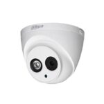 دوربین مداربسته دام تحت شبکه داهوا مدل HDW4631C A