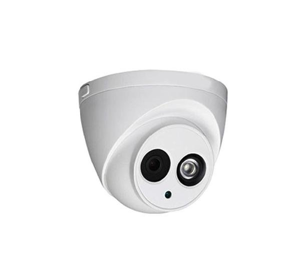 دوربین مداربسته دام تحت شبکه داهوا مدل HDW4631C A