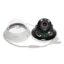دوربین مداربسته دام تحت شبکه داهوا مدل IP HDBW2431RPS