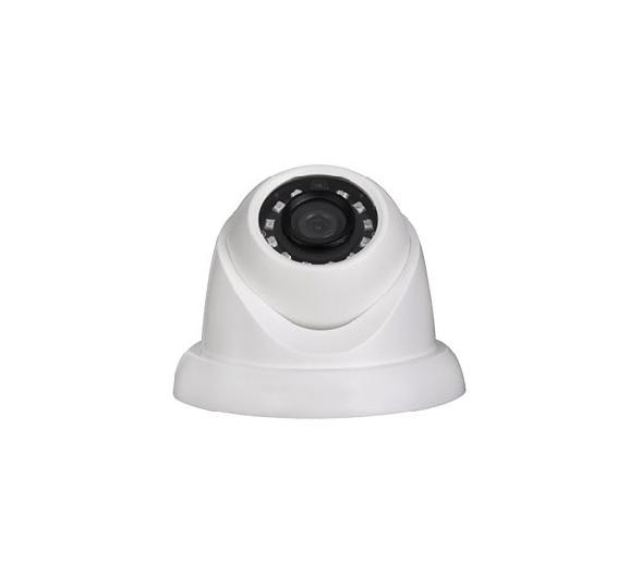 دوربین مداربسته دام تحت شبکه داهوا مدل IP HDW1231SP
