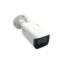 دوربین مداربسته دام تحت شبکه داهوا مدل IP HFW2531TPAS