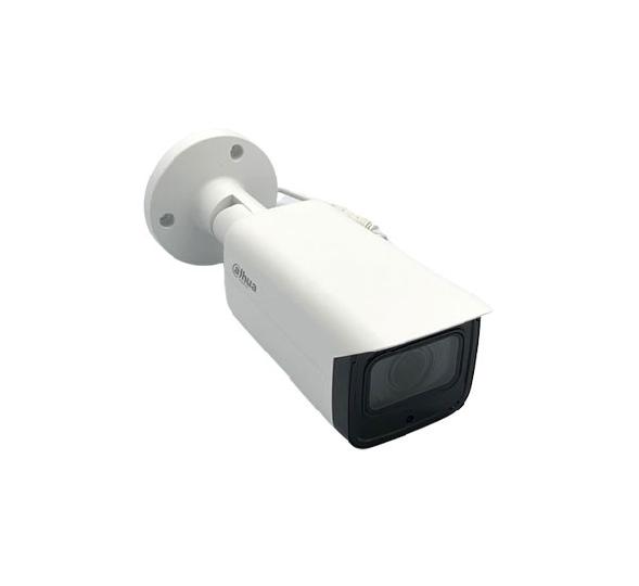 دوربین مداربسته دام تحت شبکه داهوا مدل IP HFW2531TPAS