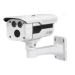 دوربین مداربسته آنالوگ بولت داهوا مدل HFW1100DP B