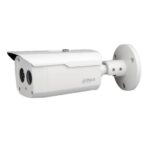 دوربین مداربسته آنالوگ بولت داهوا مدل HDCVI HFW1400BP