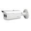 دوربین مداربسته آنالوگ بولت داهوا مدل HDCVI HFW1400BP