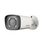 دوربین مداربسته آنالوگ بولت داهوا مدل HDCVI HFW1400RPF IRE6