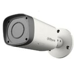 دوربین مداربسته آنالوگ بولت داهوا مدل HFW1100RPF