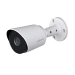 دوربین مداربسته آنالوگ بولت داهوا مدل HDCVI HFW1200TP