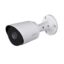 دوربین مداربسته آنالوگ بولت داهوا مدل HDCVI HFW1200TP