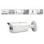 دوربین مداربسته آنالوگ بولت داهوا مدل HDCVI HFW1220BP B 0360B