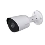 دوربین مداربسته آنالوگ بولت داهوا مدل HDCVI HFW1400T