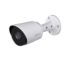 دوربین مداربسته آنالوگ بولت داهوا مدل HDCVI HFW1400T