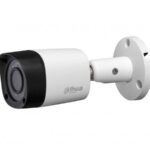 دوربین مداربسته آنالوگ بولت داهوا مدل HFW1200RMP 0360B