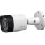 دوربین مداربسته آنالوگ بولت داهوا مدل HFW1200RMP 0360B