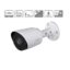دوربین مداربسته آنالوگ بولت داهوا مدل HDCVI HFW1400TP