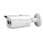 دوربین مداربسته آنالوگ بولت داهوا مدل HDCVI HFW1400B