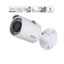 دوربین مداربسته آنالوگ بولت داهوا مدل HDCVI HFW2401S