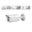 دوربین مداربسته آنالوگ بولت داهوا مدل HDCVI HFW1220DP