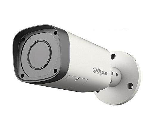 دوربین مداربسته آنالوگ بولت داهوا مدل HFW1100RP