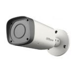 دوربین مداربسته آنالوگ بولت داهوا مدل HFW2220RP IRE6