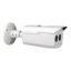 دوربین مداربسته آنالوگ بولت داهوا مدل HDCVI HFW1200BP
