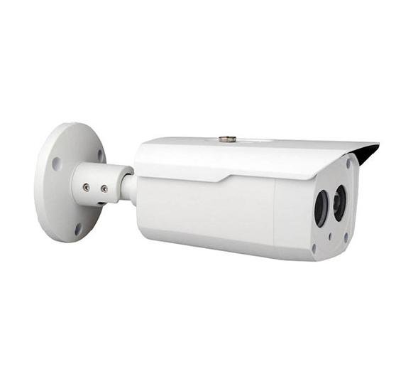 دوربین مداربسته آنالوگ بولت داهوا مدل HDCVI HFW1200BP