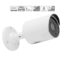 دوربین مداربسته آنالوگ بولت داهوا مدل HDCVI HFW1200SLP