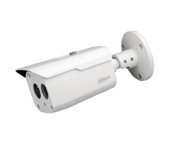 دوربین مداربسته آنالوگ بولت داهوا مدل HDCVI HFW1400BP